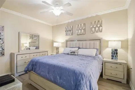 7019 River Hammock Drive Bradenton FL 34212