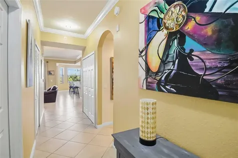7019 River Hammock Drive Bradenton FL 34212