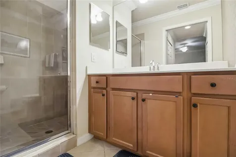 7019 River Hammock Drive Bradenton FL 34212