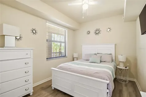 7019 River Hammock Drive Bradenton FL 34212