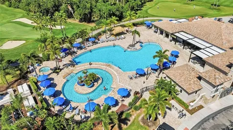 7019 River Hammock Drive Bradenton FL 34212