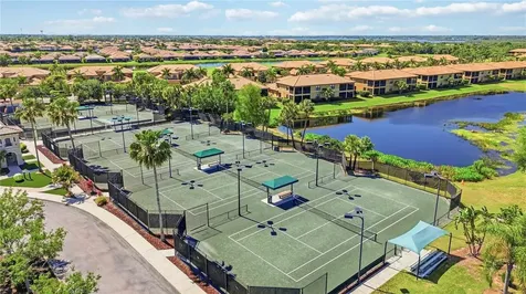 7019 River Hammock Drive Bradenton FL 34212