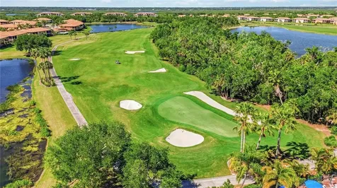 7019 River Hammock Drive Bradenton FL 34212
