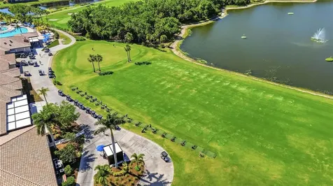 7019 River Hammock Drive Bradenton FL 34212
