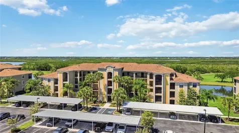 7019 River Hammock Drive Bradenton FL 34212