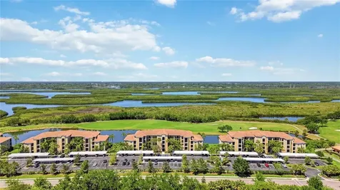 7019 River Hammock Drive Bradenton FL 34212