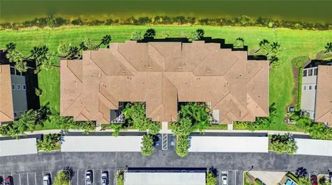 7019 River Hammock Drive Bradenton FL 34212