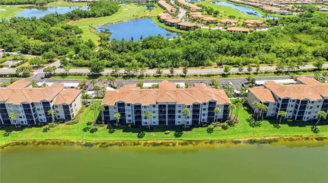 7019 River Hammock Drive Bradenton FL 34212