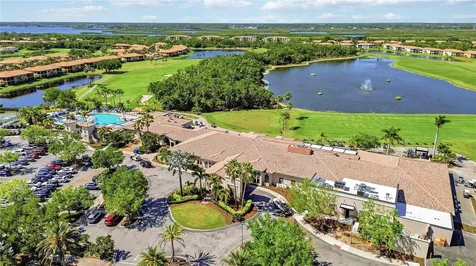 7019 River Hammock Drive Bradenton FL 34212
