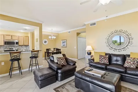 7019 River Hammock Drive Bradenton FL 34212