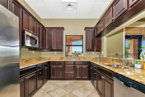 7019 River Hammock Drive Bradenton FL 34212