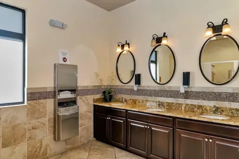 7019 River Hammock Drive Bradenton FL 34212