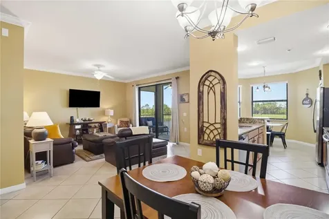 7019 River Hammock Drive Bradenton FL 34212