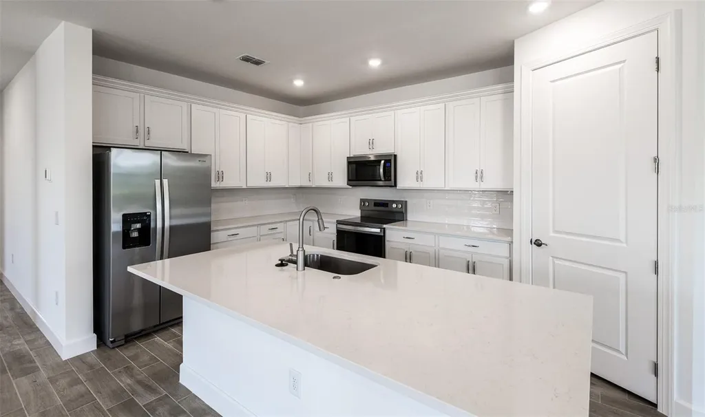 6957 Honeybell Drive Nokomis FL 34275