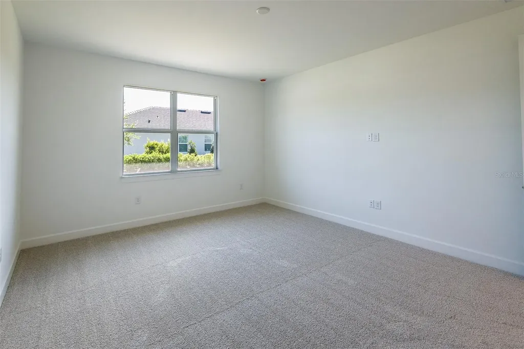 6957 Honeybell Drive Nokomis FL 34275