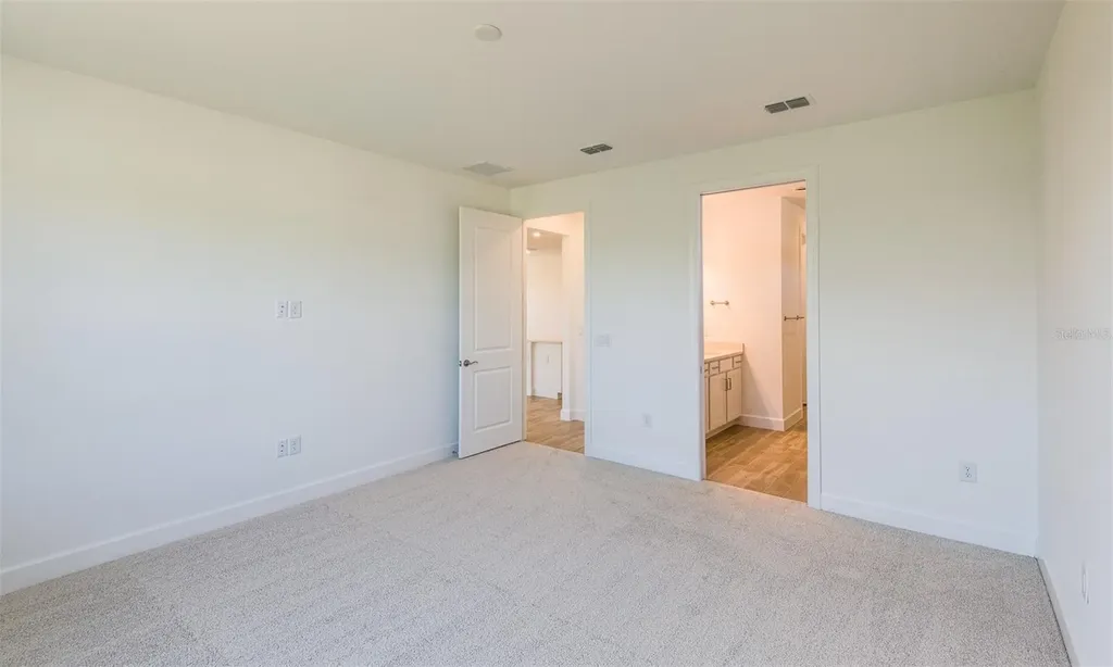 6957 Honeybell Drive Nokomis FL 34275