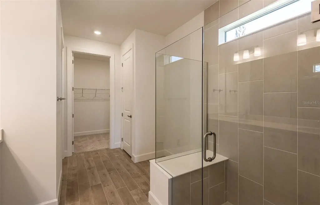 6957 Honeybell Drive Nokomis FL 34275
