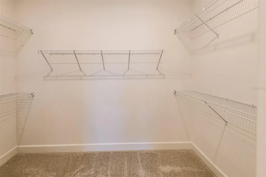 6957 Honeybell Drive Nokomis FL 34275