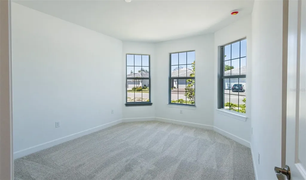 6957 Honeybell Drive Nokomis FL 34275