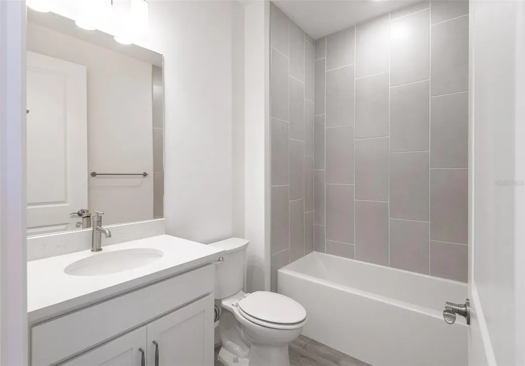 6957 Honeybell Drive Nokomis FL 34275