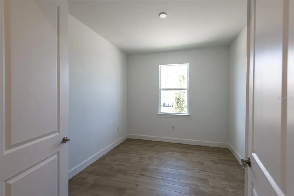 6957 Honeybell Drive Nokomis FL 34275