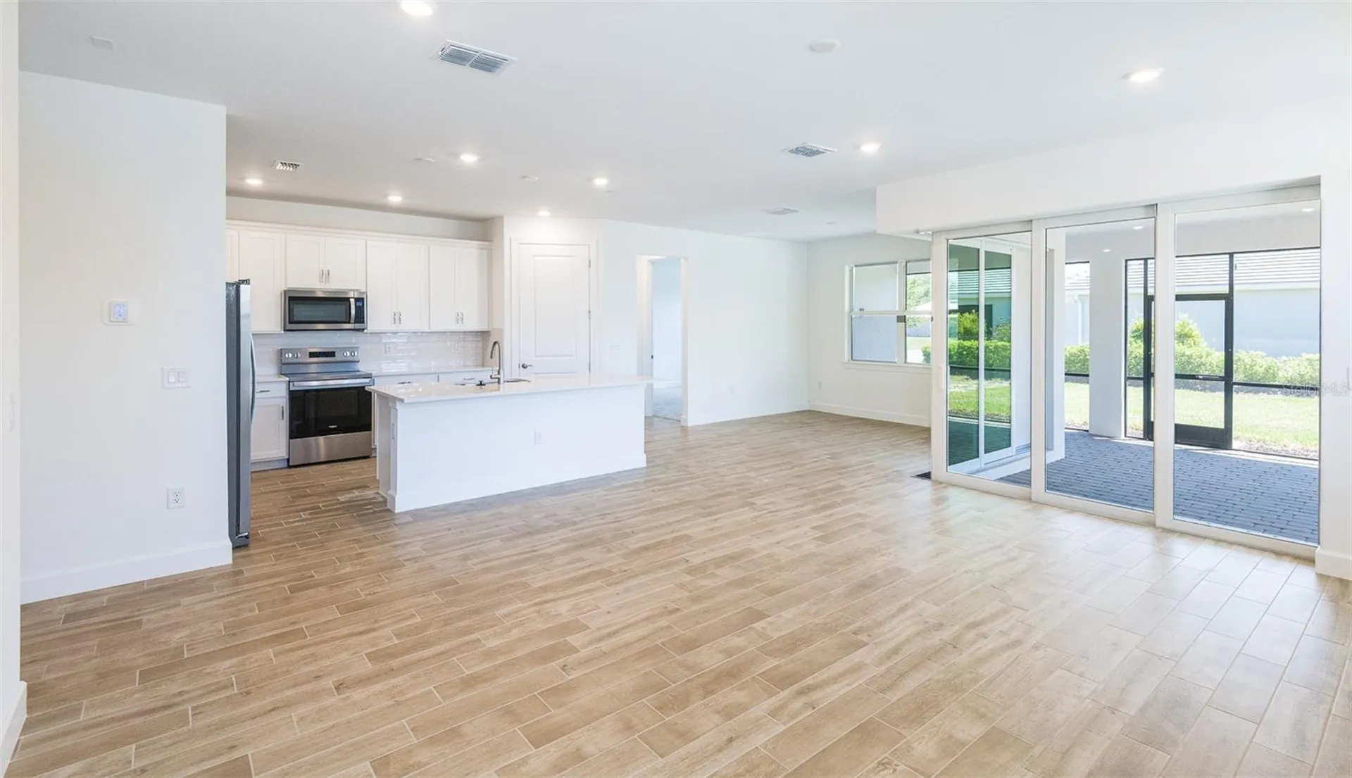 6957 Honeybell Drive Nokomis FL 34275