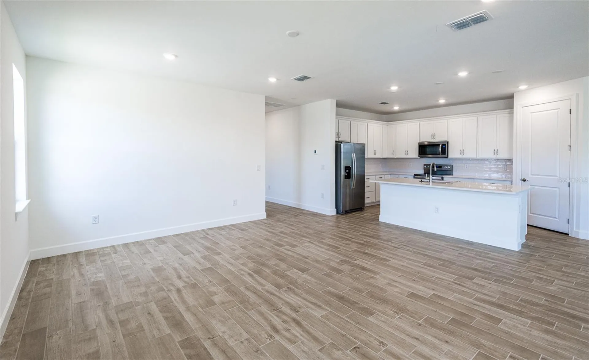 6957 Honeybell Drive Nokomis FL 34275