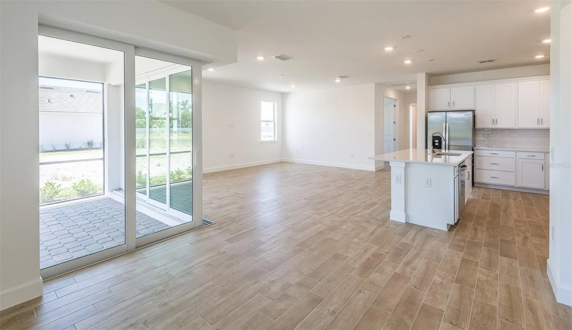 6957 Honeybell Drive Nokomis FL 34275