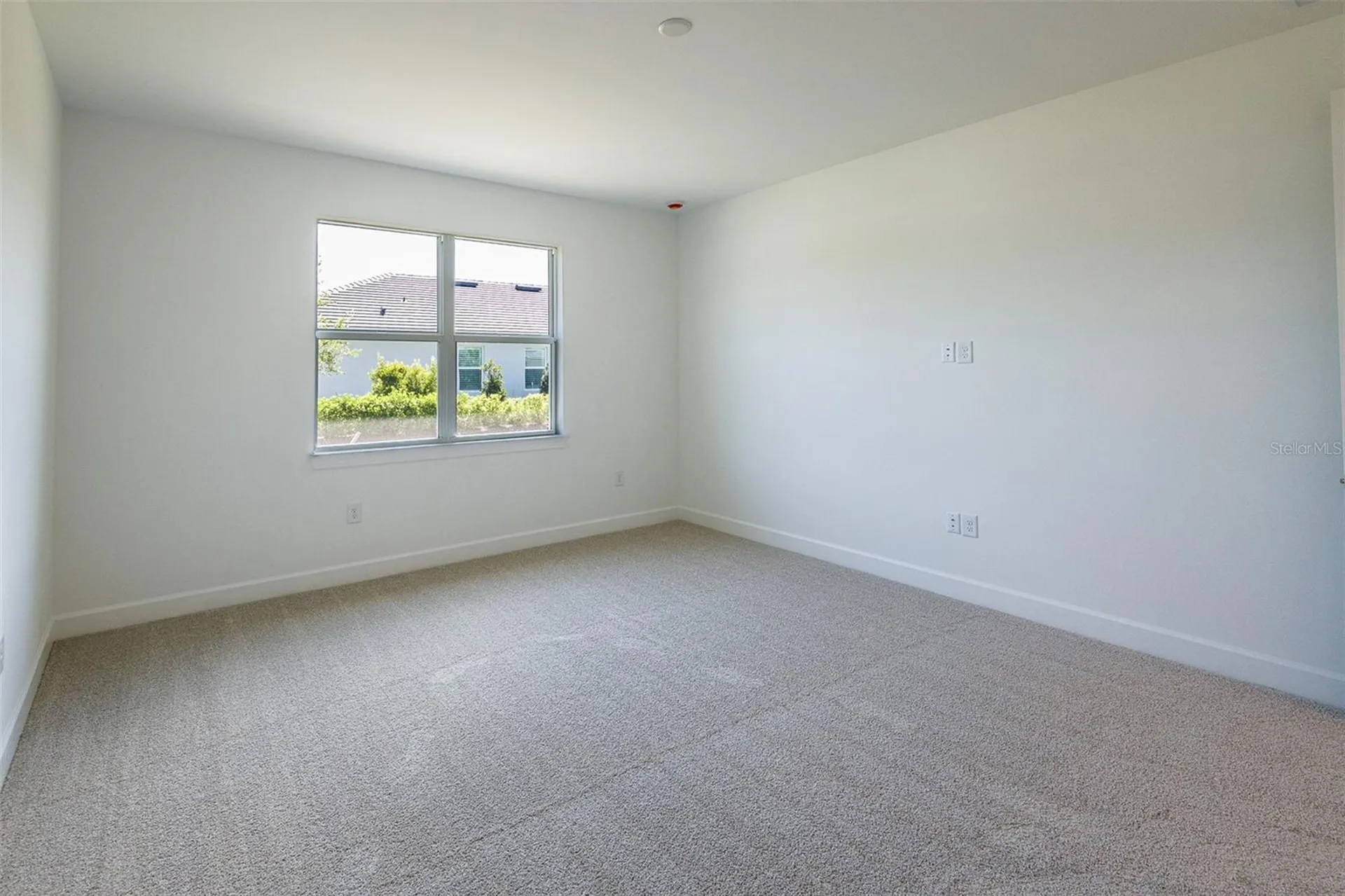 6957 Honeybell Drive Nokomis FL 34275
