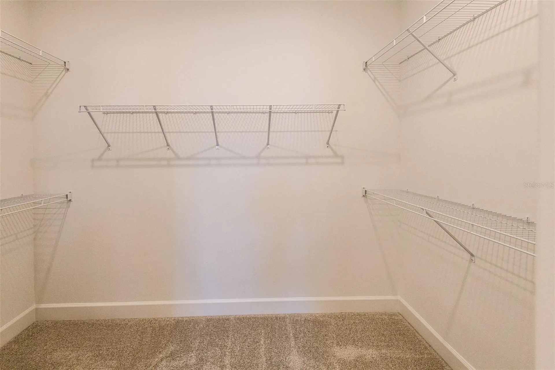 6957 Honeybell Drive Nokomis FL 34275