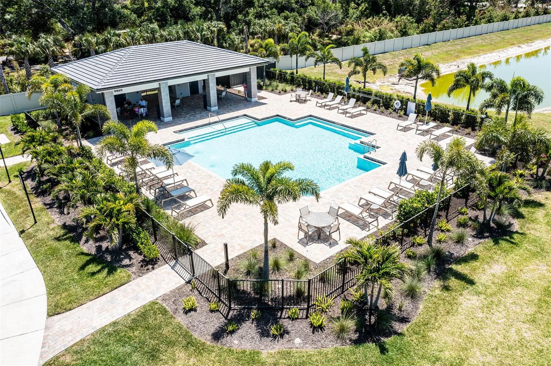 6957 Honeybell Drive Nokomis FL 34275