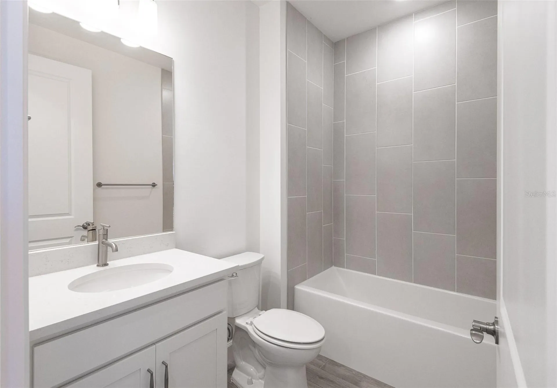 6957 Honeybell Drive Nokomis FL 34275