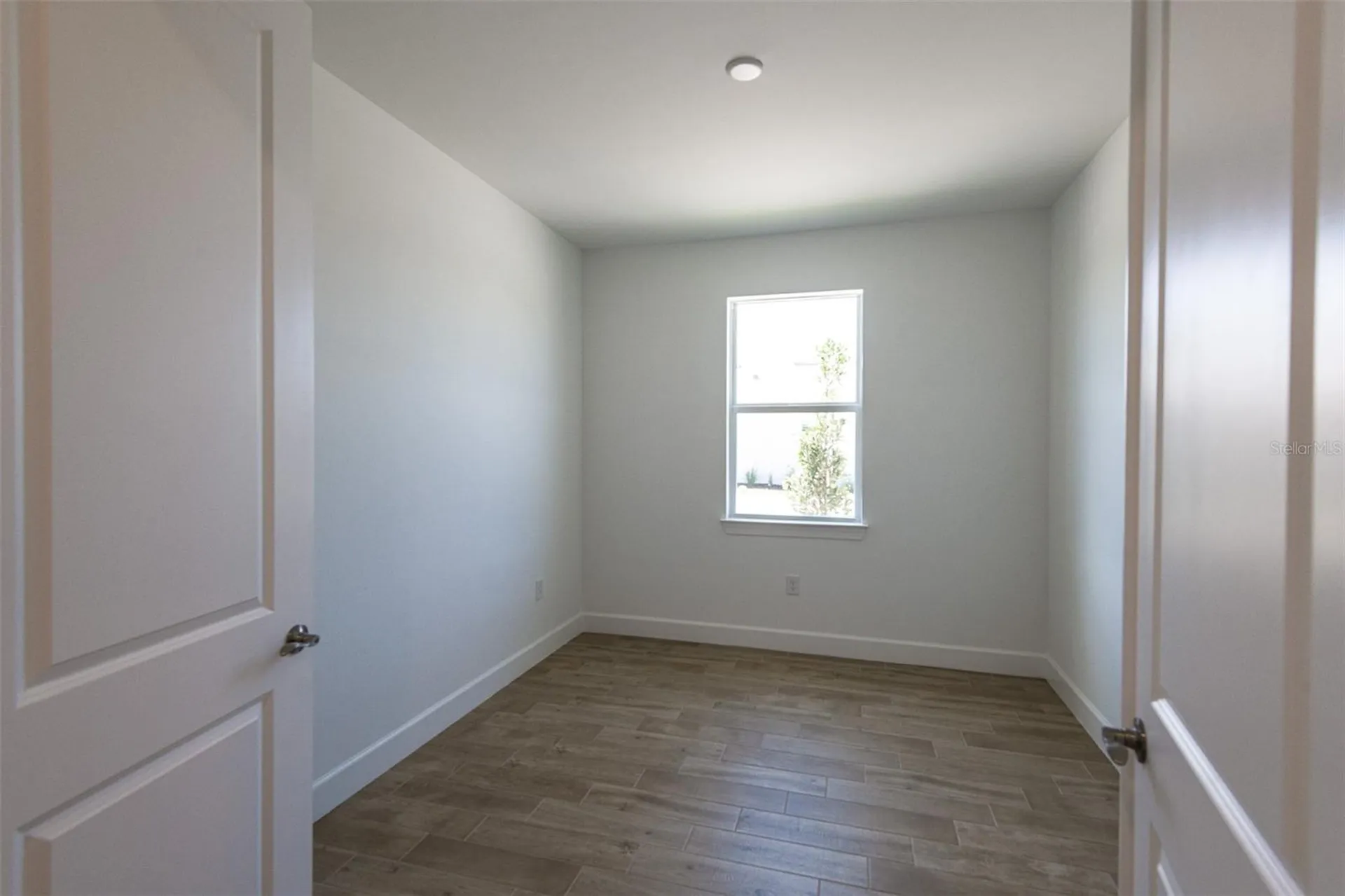 6957 Honeybell Drive Nokomis FL 34275