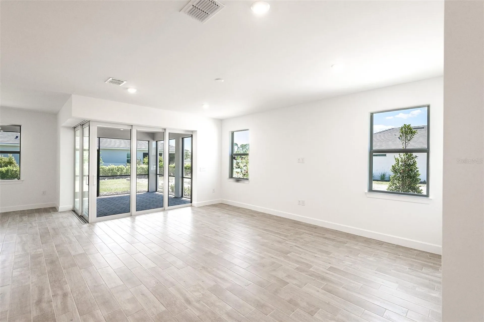 6957 Honeybell Drive Nokomis FL 34275