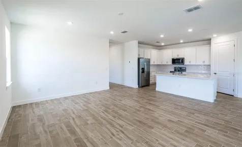 6957 Honeybell Drive Nokomis FL 34275