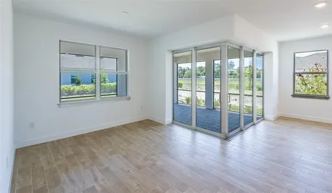 6957 Honeybell Drive Nokomis FL 34275
