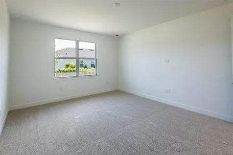 6957 Honeybell Drive Nokomis FL 34275