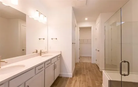 6957 Honeybell Drive Nokomis FL 34275