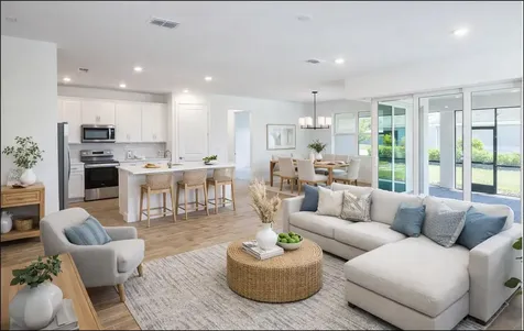 6957 Honeybell Drive Nokomis FL 34275