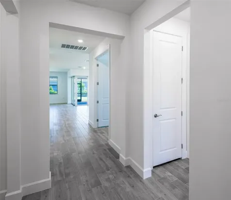 6957 Honeybell Drive Nokomis FL 34275