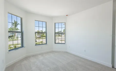 6957 Honeybell Drive Nokomis FL 34275