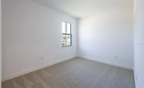 6957 Honeybell Drive Nokomis FL 34275