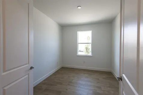 6957 Honeybell Drive Nokomis FL 34275