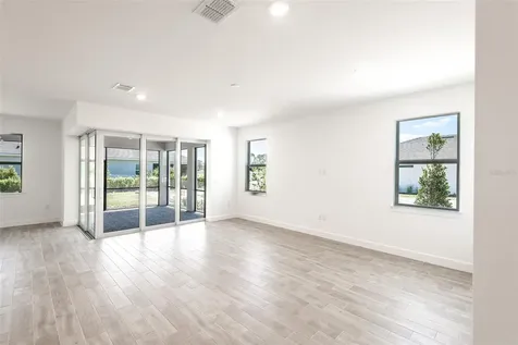 6957 Honeybell Drive Nokomis FL 34275