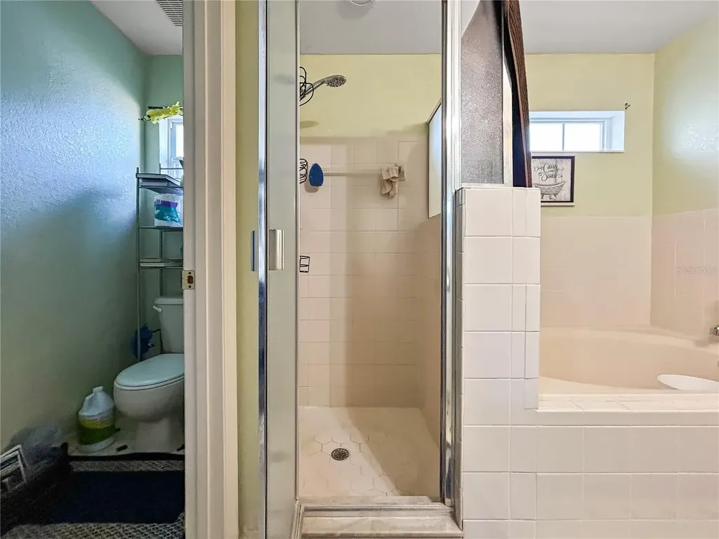 7967 Apple Blossom Drive Lakeland FL 33810