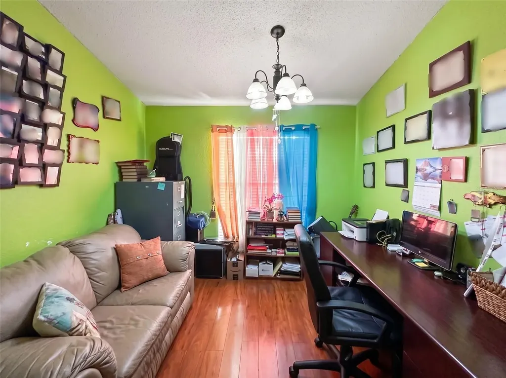 7967 Apple Blossom Drive Lakeland FL 33810
