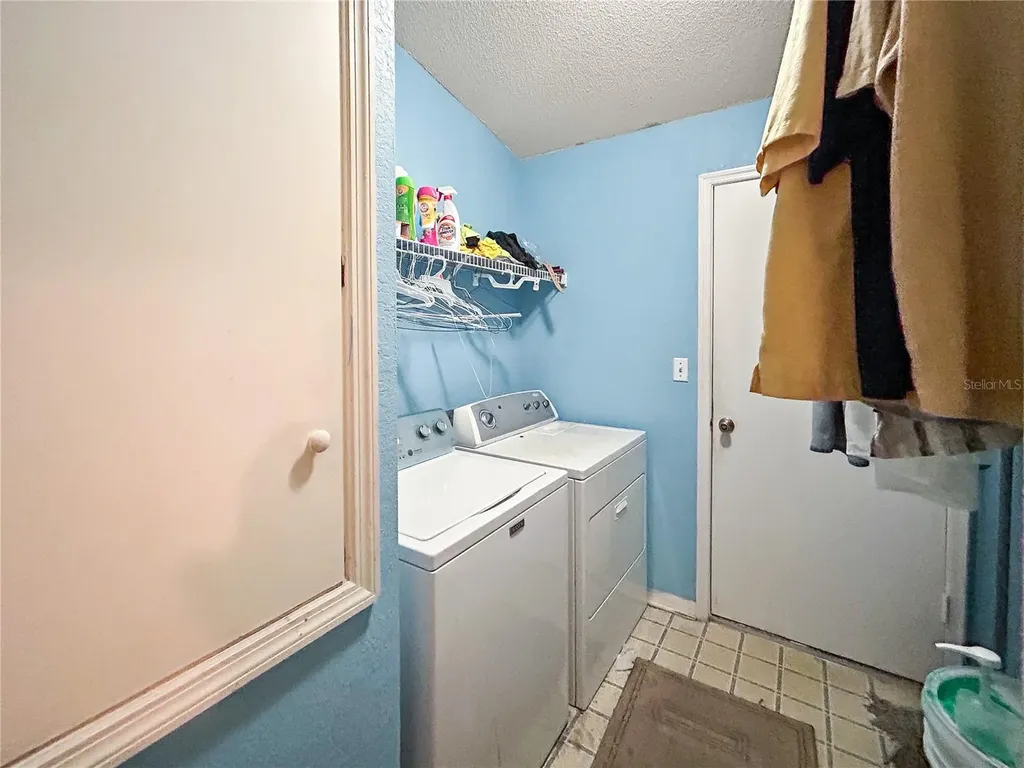 7967 Apple Blossom Drive Lakeland FL 33810