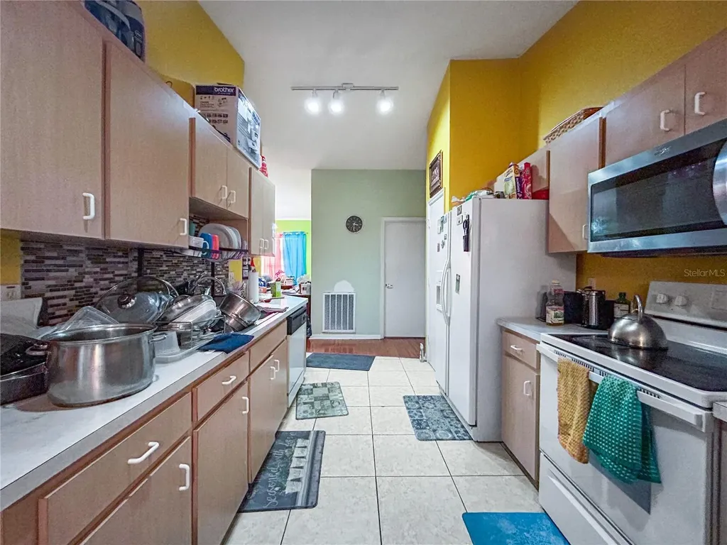 7967 Apple Blossom Drive Lakeland FL 33810