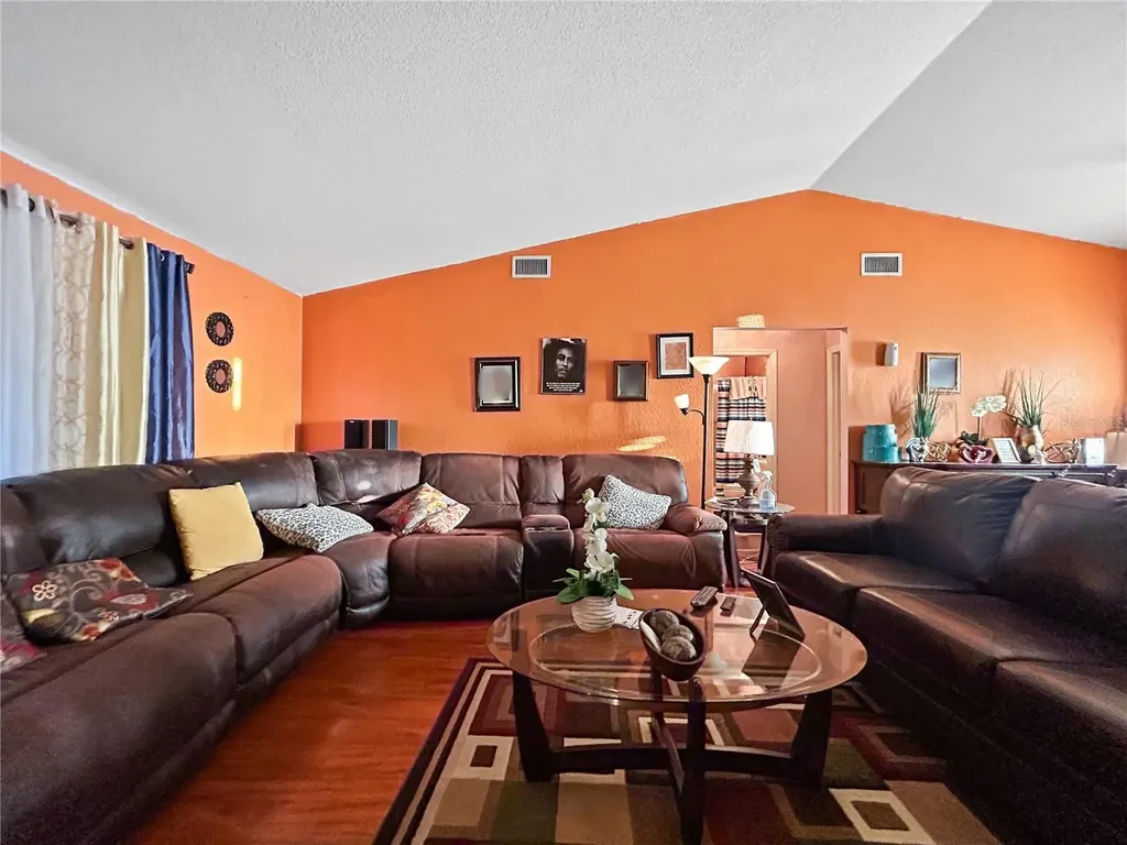 7967 Apple Blossom Drive Lakeland FL 33810