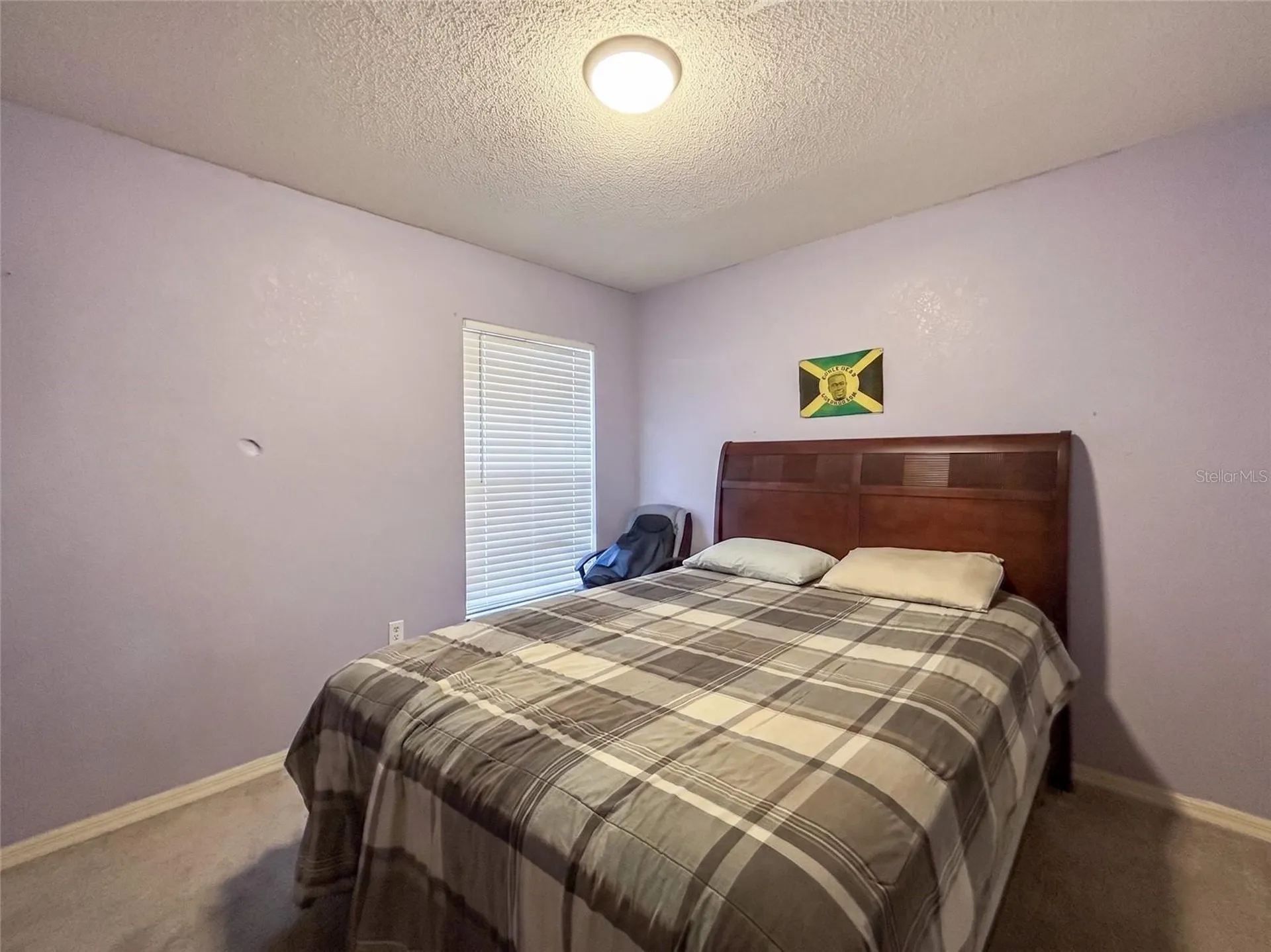 7967 Apple Blossom Drive Lakeland FL 33810